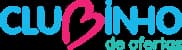 Logomarca do Clubinho de Ofertas